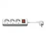 Wentronic 51083 Balts