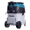Putekļu sūcējs Makita VC4210L