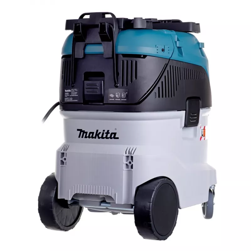 Putekļu sūcējs Makita VC4210L