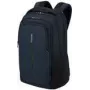 Samsonite Guardit 3.0 mugursoma 17,3 collas, zila (155197-1090)