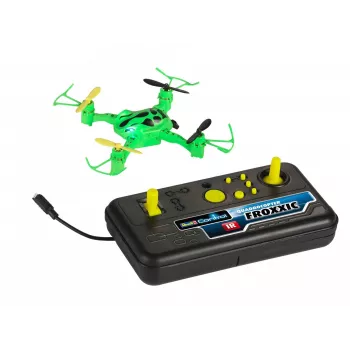 RC Mini Drons Froxxic