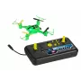 RC Mini Drons Froxxic