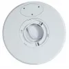 LED prožektors VISIONAL VS-FL-30-PIR-IP65/W — 30W, 3600 lm, PIR sensors, IP65