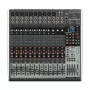 Behringer Xenyx X2442USB audio mikseris