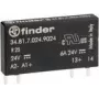 Finder 348170249024