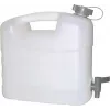Pressol 21163 10 L Balts