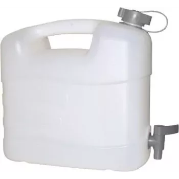 Pressol 21163 10 L Balts