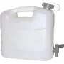 Pressol 21163 10 L Balts