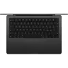 APPLE MacBook Pro Z1FE 35,97cm 14,2 collu M4 Pro 12C CPU/16C GPU/16C N.E. 24GB 1TB SSD 70W USB-C Melns