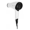 Remington Power Volume 2000 Balts 2000 W