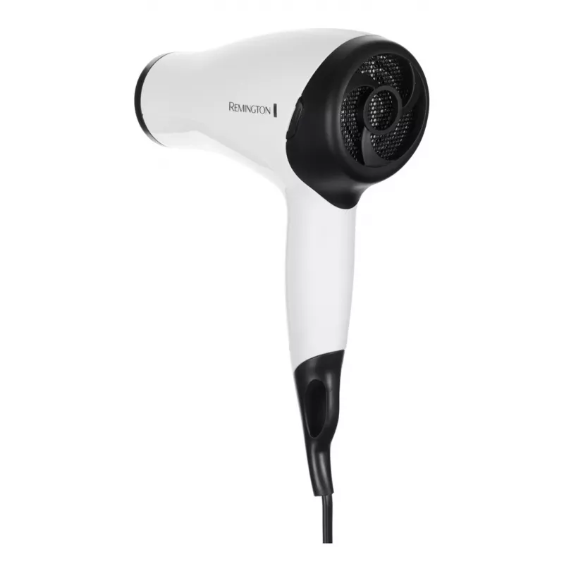 Remington Power Volume 2000 Balts 2000 W