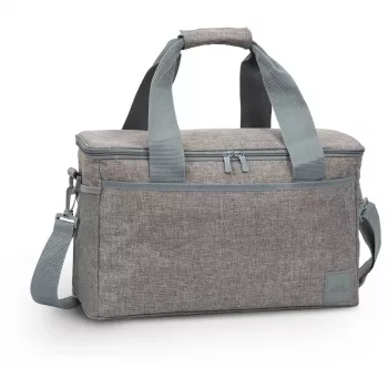 Dzesēšanas soma 23L 5726 RIVACASE