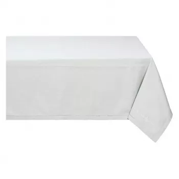 Galdauts 240x140 cm, piparmētru krāsa