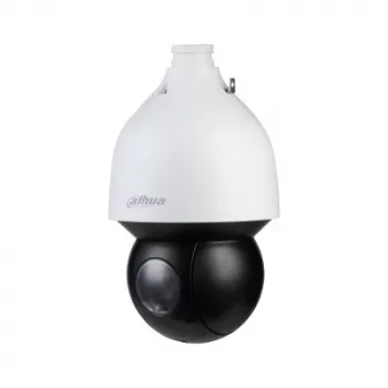 Dahua Technology WizSense SD5A232GB-HNR drošības kamera, kupola IP kamera, iekštelpām un ārtelpām, 1920 x 1080 pikseļi, griestu/sienas/staba montāža