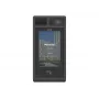 Video domofonu sistēma AXIS I8307-VE 7 collu (17,8 cm) kapacitatīvs skārienekrāns, 800×480, 4K max, IP66, microSD atbalsts, melna