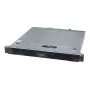 Tīkla video ierakstītājs AXIS S1224 RACK 12 TB