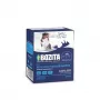 Slapjā suņu barība BOZITA Chicken & Deer Adult 370 g – bezgraudu, visām šķirnēm