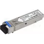 BlueOptics JD098B-BO optiskais tīkla raiduztvērēja modulis 1000 Mbit/s SFP