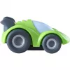 Braucamā rotaļlieta HABA 305561 Auto Zaļš Pelēks Balts 2–8 gadiem