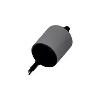 HEWLETT-PACKARD ADF-Separation Roller Assembly priekš LaserJet Pro 400 Mfp M425DN, M425DW