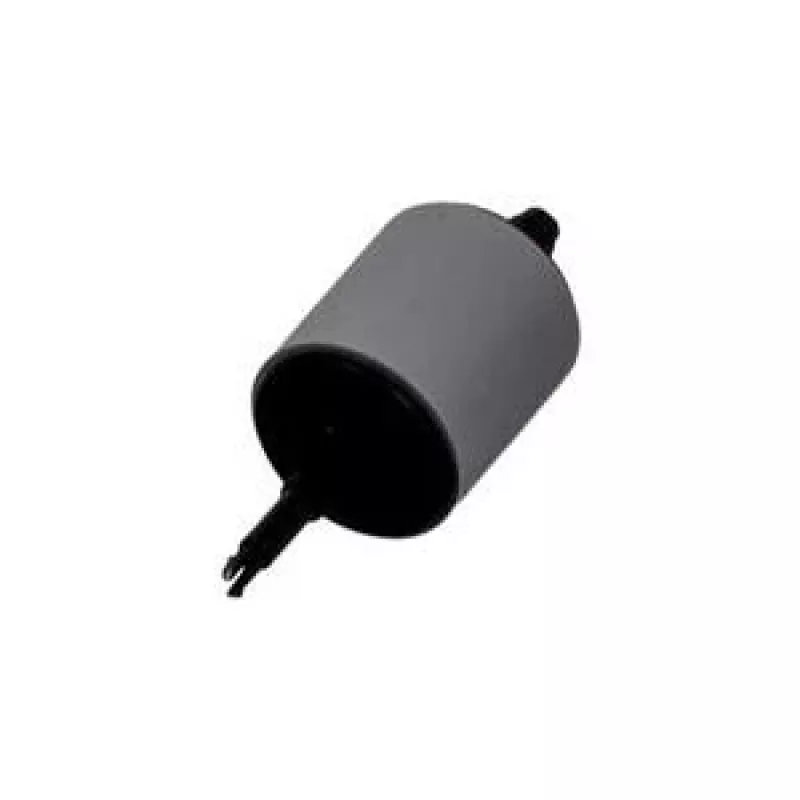 HEWLETT-PACKARD ADF-Separation Roller Assembly priekš LaserJet Pro 400 Mfp M425DN, M425DW