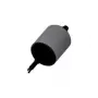 HEWLETT-PACKARD ADF-Separation Roller Assembly priekš LaserJet Pro 400 Mfp M425DN, M425DW