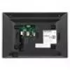 Video domofons Hikvision DS-KH6320-TE1, 7 collu skārienekrāns, PoE, 1024×600, MicroSD līdz 32GB, Ethernet, Linux