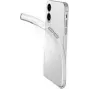 Cellularline Fine - iPhone 17 caurspīdīgs vāciņš