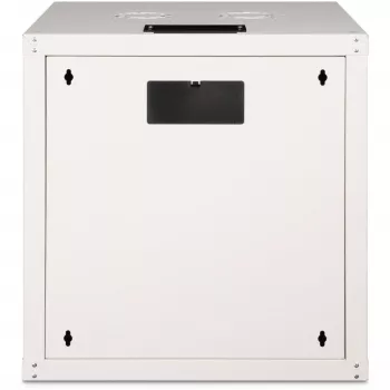 Sienas stiprinājuma skapis Digitus DN-19 12U-6/6