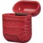 Terratec Air Box 306840 Maciņš Apple AirPods