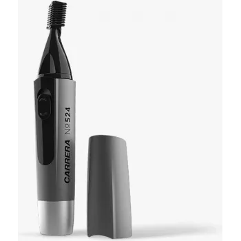 Carrera Cosmetic Cutter 524 (15154011) – precīzs griezējinstruments kosmētikas darbiem