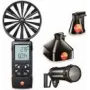 Anemometrs 417-2 0.3 līdz 20 m/s (0563 2417)
