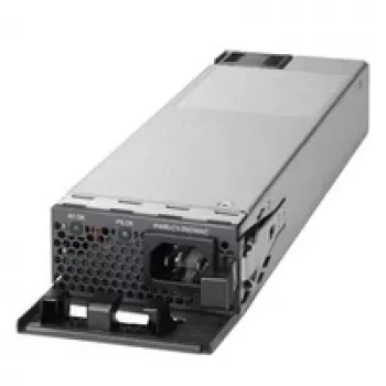 Cisco PWR-C1-350WAC-P= tīkla slēdža barošanas bloks