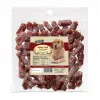 HILTON Mīkstās pīļu desiņas suņiem - gardums - 500g