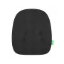 Shiatsu masāžas spilvens Medisana MC 500