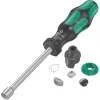 Remonta komplekts Wera Safe-Torque A2 9919 — rezerves daļas Safe-Torque sprūdratam