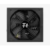 Thermaltake Smart SE 630W modulārs ATX barošanas avots, 80 PLUS Gold, aktīvs PFC, 140 mm ventilators, Single Rail