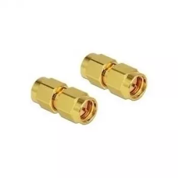 SMA-SMA adapteris DeLOCK 88726