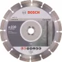 BOSCH Disks D.* 230x22 SEG BETONAM