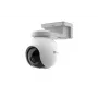 IP novērošanas kamera EZVIZ HB8 Pro 4K (3840×2160) bezvadu griestu kupola kamera, 4 mm objektīvs, 1/2.8 collu CMOS, 0.01 lx