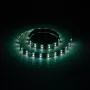 LED lente CableMod CM-LED-60-D60RGBW-RK White RGBW 60 cm
