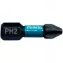 Makita Impact Black - Triecienskrūvgrieža uzgalis