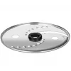 MPM MBL-39M rokas blendera komplekts, 1500 W, melnā krāsā