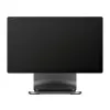SUNMI T3 GMS A13 15,6'' 4/64GB NFC WiFi