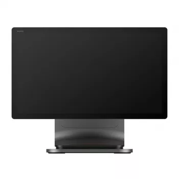 SUNMI T3 GMS A13 15,6'' 4/64GB NFC WiFi