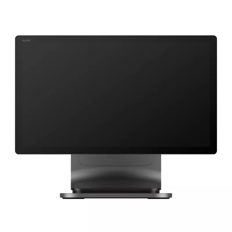 SUNMI T3 GMS A13 15,6'' 4/64GB NFC WiFi