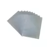 Dokumentu aizsargs Herlitz 10843753 A4