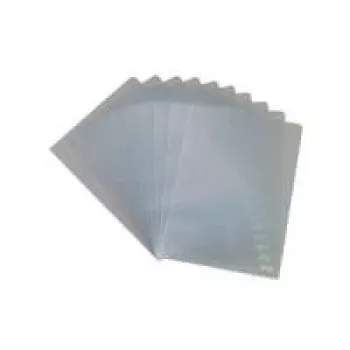 Dokumentu aizsargs Herlitz 10843753 A4