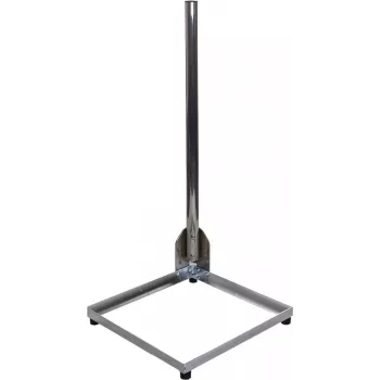 Triax 140390 antena