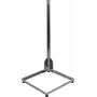 Triax 140390 antena